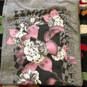 Sold please do not purchase